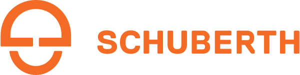Schuberth