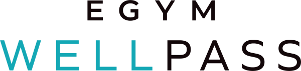 Wellpass